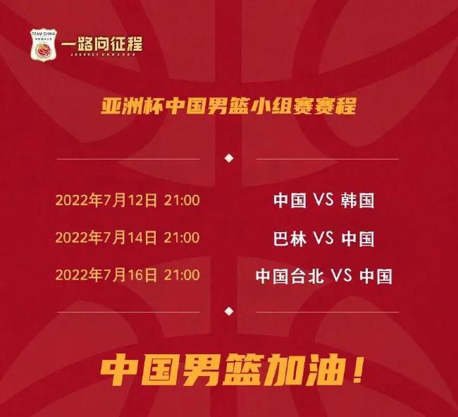 青青草在线视频免费观看